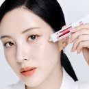 컨트롤엑스 이미지