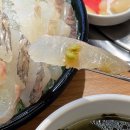 지에스(GS)25 광진구의점 이미지