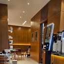 바른길병원 이미지