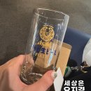 오사카 3일차 | 아사히맥주 뮤지엄 스이타 공장 투어와 우메다 스키야끼 맛집