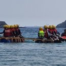 남해상주동고동락협동조합
