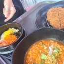 명동생돈가스 이미지