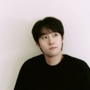 연극 뮤지컬 달글 4️⃣🎉 이미지