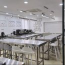 인천바리스타학원과 함께하는 원커피랩 SCA 바리스타 자격증 취득 후기