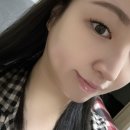 퍼스널 메이크업(야간) | 광주 남구 월산동 속눈썹 연장 야간 시술 가능한 곳 아율뷰티