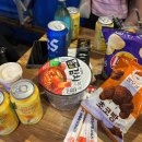 GS25강남로데오점 이미지