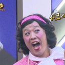덴푸라마켓 이미지