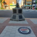 디자인스미다