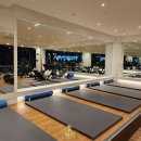 캐리스타 휘트니스(CALISTA FITNESS) 네이버블로그