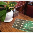 옥서1길(옥동) 이미지