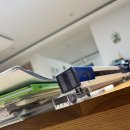 작성산천 이미지