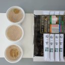 바른꼬마김밥 네이버블로그