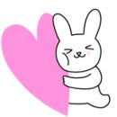 점말농장 이미지