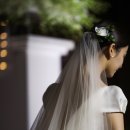헬레나헤어 - 남동구 | 헬레나헤어