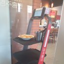 경주홍면(경주짬뽕맛집&amp;경주중화요리맛집)