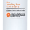 올리브영 조선대점 이미지