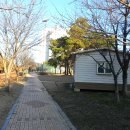 수도산체육공원 이미지