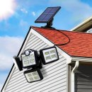 신성무역 이미지