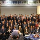 김진택농장 이미지