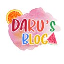 닥터스윌리 | 강남 에스테틱 역삼역 산소테라피 닥터스윌리 다녀온 후기!