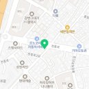 지에스25강동리버점 네이버블로그