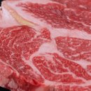 행복한 한우농장 이미지