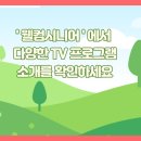 케시의집