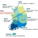 법무법인효성 이미지