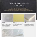 KS의료기 | 경남_창원_마산_회원구_내서_삼계_배송후기 - 금성침대_프레임-KS2105(SS)_매트리스_Soft 타입-에코...