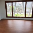 선흘하우스 이미지