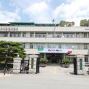 용암건강생활지원센터 이미지