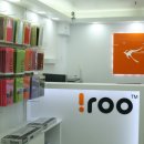 신디컴퍼니 이미지