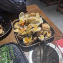 상하이마라탕 이미지