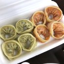 으리으리김밥 이미지