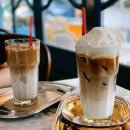 셀라제과점 이미지