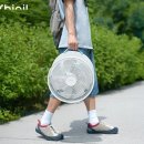 신일밧데리 이미지