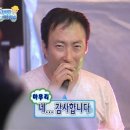 스튜디오라라라
