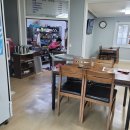 [추어탕맛집/정관맛집] 정관에서 추어탕으로 유명한 부자추어탕에서 추어탕 포장해온 후기!