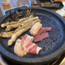 마장동한우곱창 | 연신내 소곱창, 마장동 한우곱창 무한리필 후기(메뉴, 가격) 연신내 맛집 추천!
