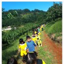 동학어린이집 이미지