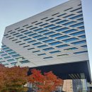 대강당(지하1층) 이미지