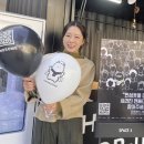 한섬현대아울렛
