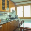 정선마루펜션 이미지