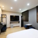 카이저 호텔 이미지