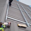 IN 태양광발전소 이미지