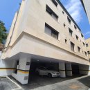 동산동-21 이미지