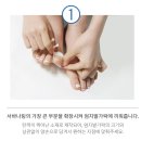 메디컬팩토리 서바나링 한달 사용 솔직 후기