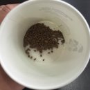 늘해랑농원 이미지