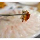 곰수산 - 서구 복수남로 14 | 곰수산