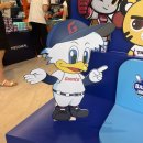 김서현(1종) | [성수] 메디힐 X KBO 콜라보 팝업/위치/웨이팅/각 구단 별 굿즈 및 가격/럭키드로우